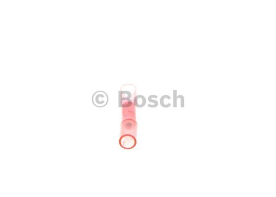 Leitungsverbinder BOSCH 1987532000 3