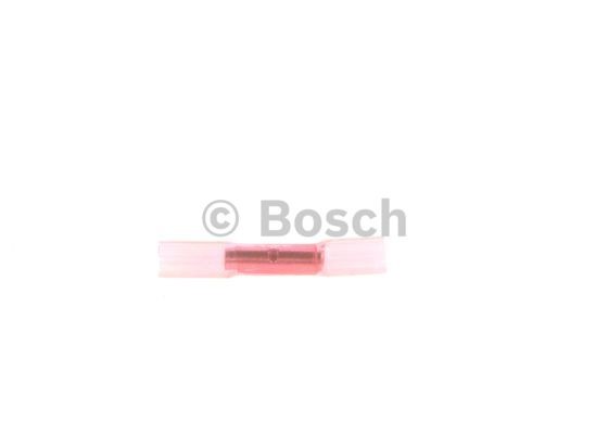 Leitungsverbinder BOSCH 1987532000 4