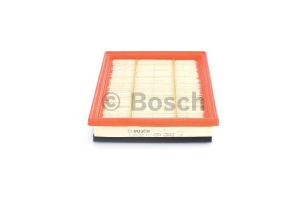 Luftfilter BOSCH F026400177
