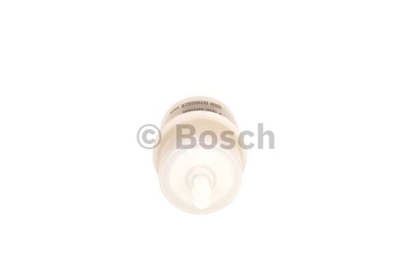 Kraftstofffilter BOSCH F026403005 3