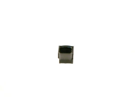 Sensor, Saugrohrdruck BOSCH 0261230057 2