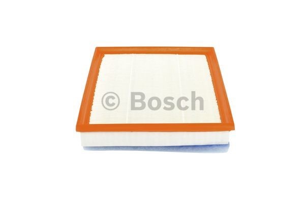 Luftfilter BOSCH F026400525 3