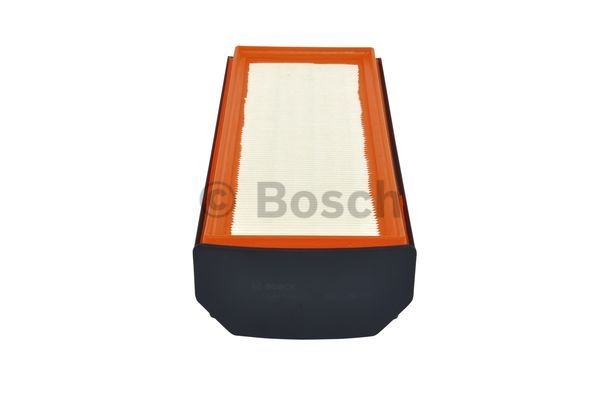 Luftfilter BOSCH F026400409