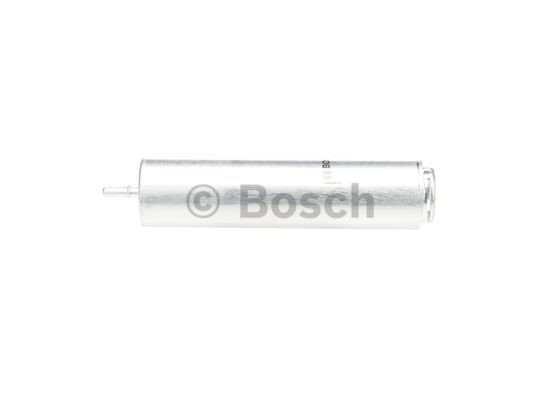 Kraftstofffilter BOSCH F026402824 4