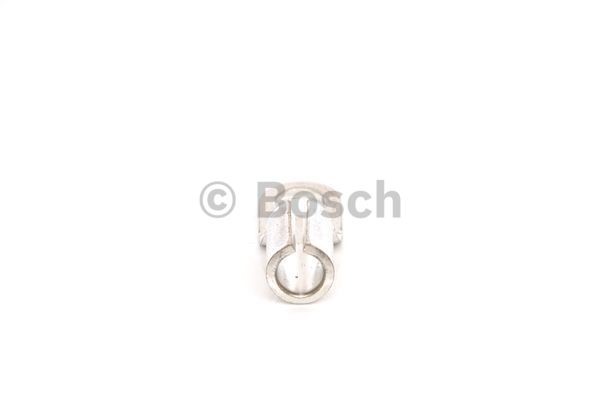 Leitungsverbinder BOSCH 1901353004 3