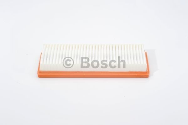 Luftfilter BOSCH F026400144