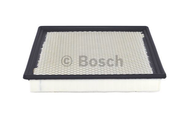 Luftfilter BOSCH F026400500 3