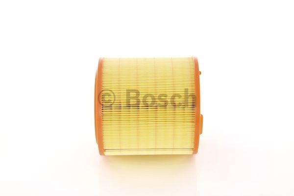Luftfilter BOSCH F026400183 2