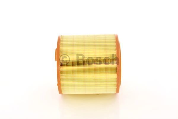 Luftfilter BOSCH F026400183 4