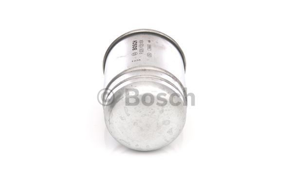 Kraftstofffilter BOSCH F026402104 3