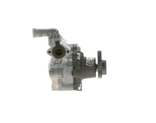 Hydraulikpumpe, Lenkung BOSCH KS01000128 4