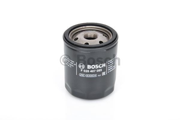 Ölfilter BOSCH F026407085