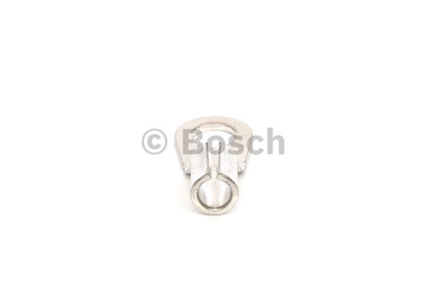 Leitungsverbinder BOSCH 1901353005 3