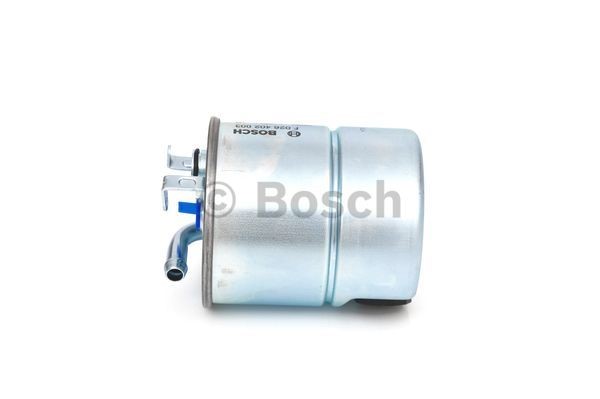 Kraftstofffilter BOSCH F026402003 2