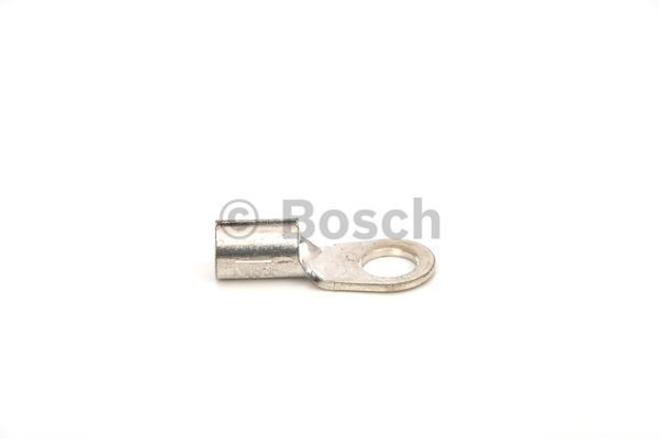 Leitungsverbinder BOSCH 1901353003 4
