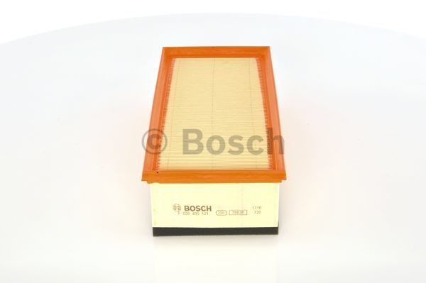 Luftfilter BOSCH F026400121