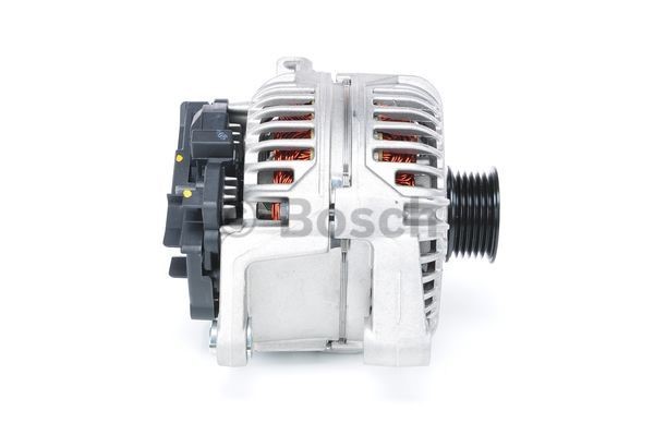 Generator BOSCH 0124515086 3