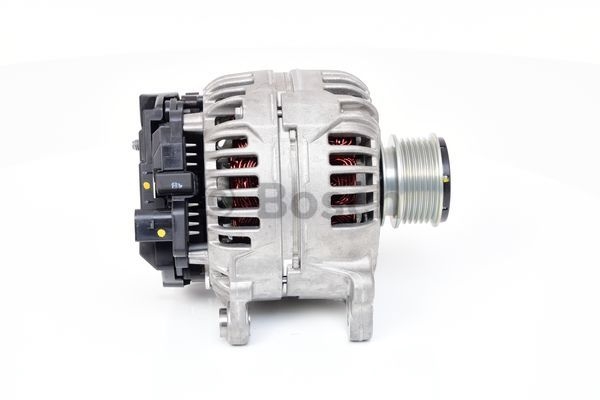 Generator BOSCH 0124525539 3