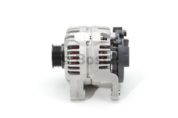 Generator BOSCH 0124325171