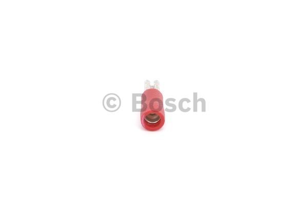 Leitungsverbinder BOSCH 1901355866 3