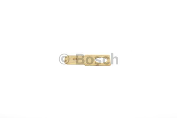 Leitungsverbinder BOSCH 1901020803 2