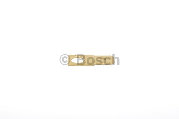 Leitungsverbinder BOSCH 1901020803 4