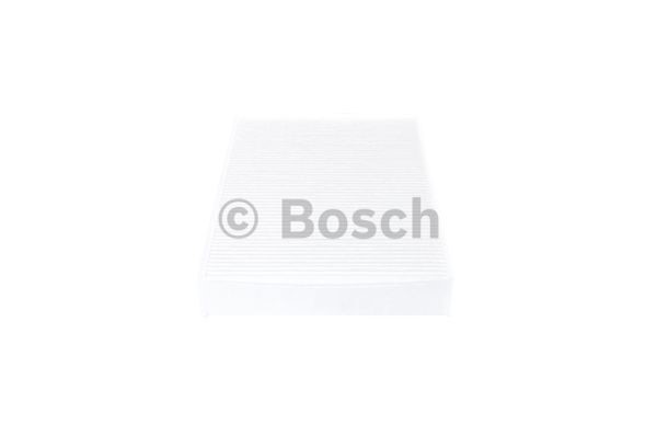 Filter, Innenraumluft BOSCH 1987435012 4