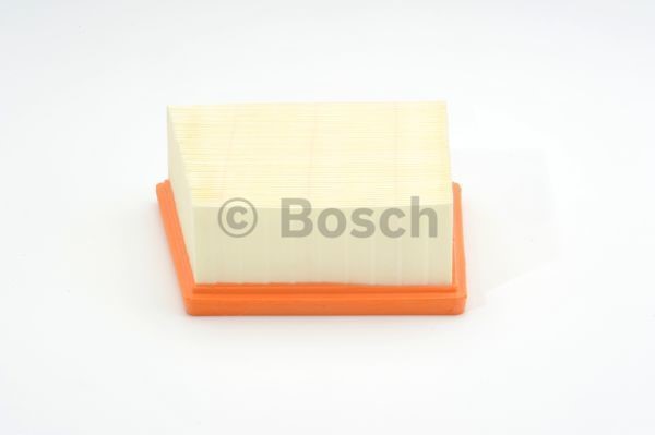 Luftfilter BOSCH F026400135 2