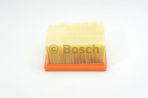 Luftfilter BOSCH F026400135 3