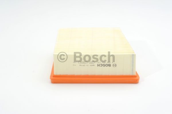 Luftfilter BOSCH F026400135 4