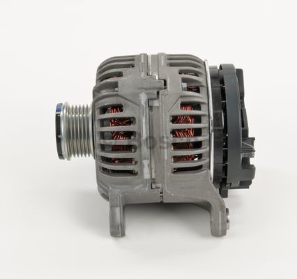 Generator BOSCH 0124525057