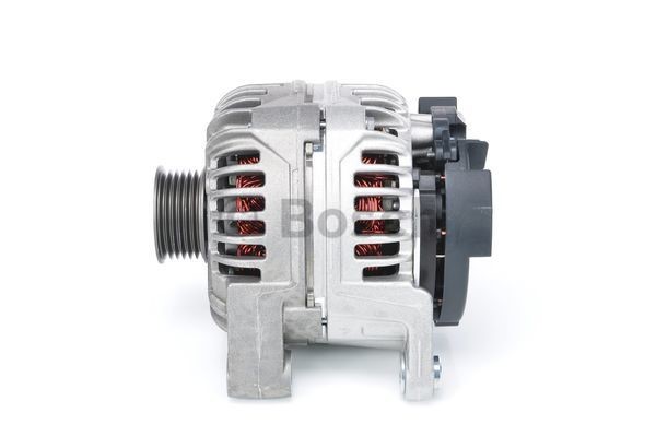 Generator BOSCH 0124525030