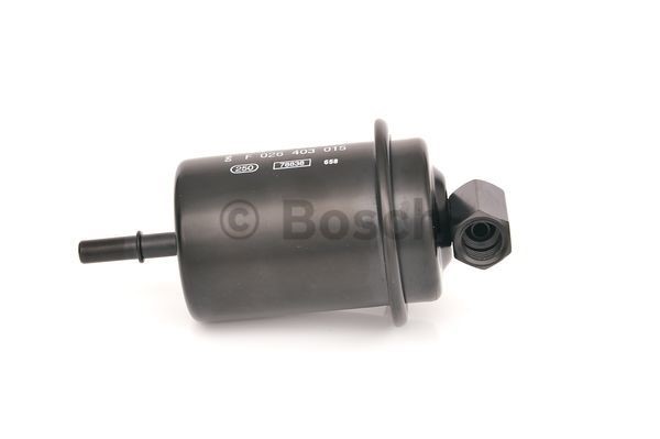Kraftstofffilter BOSCH F026403015