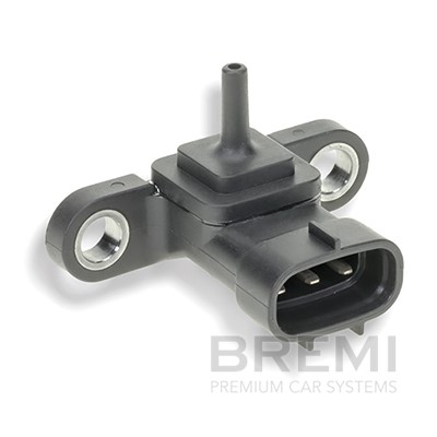 Sensor, Ladedruck BREMI 35027