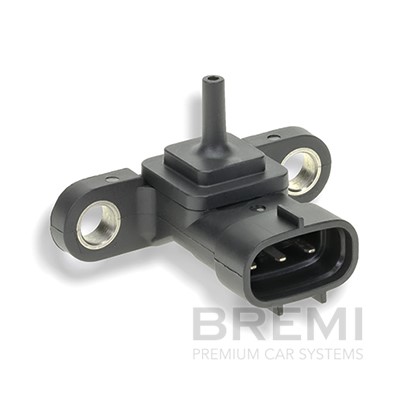 Sensor, Ladedruck BREMI 35009