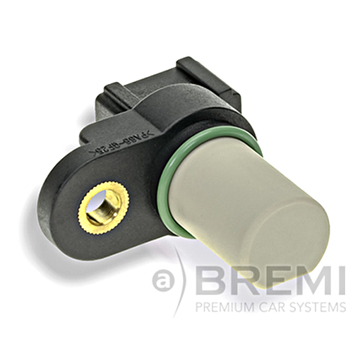 Sensor, Nockenwellenposition BREMI 60522