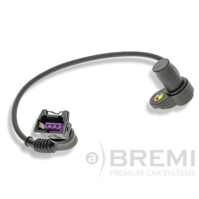 Sensor, Nockenwellenposition BREMI 60101