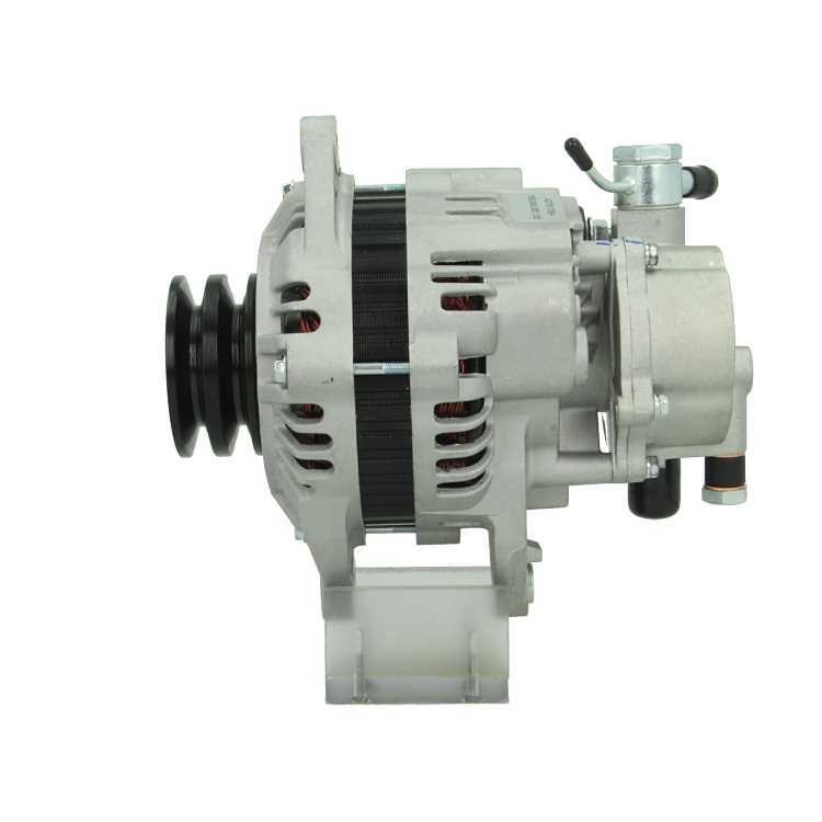 Generator BV PSH 155604080130 2
