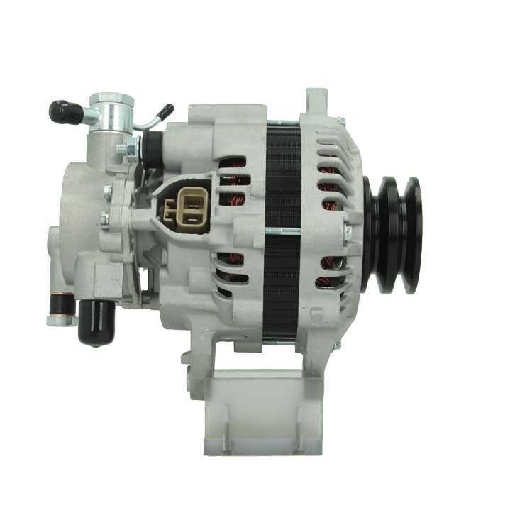 Generator BV PSH 155604080130 4