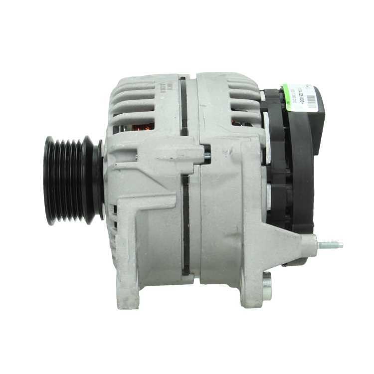 Generator BV PSH 305517090010 2