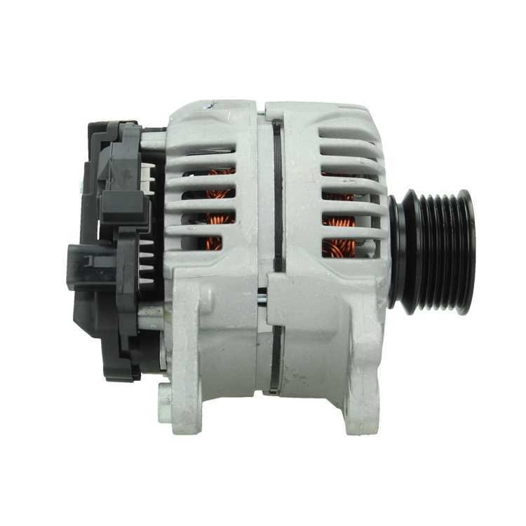 Generator BV PSH 305517090010 4