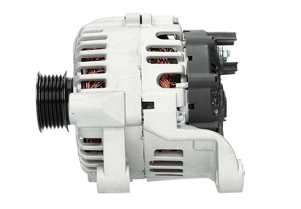 Generator BV PSH 215534150000 2