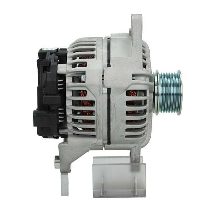 Generator BV PSH 505524110010 4