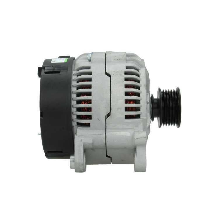 Generator BV PSH 305502120010 4