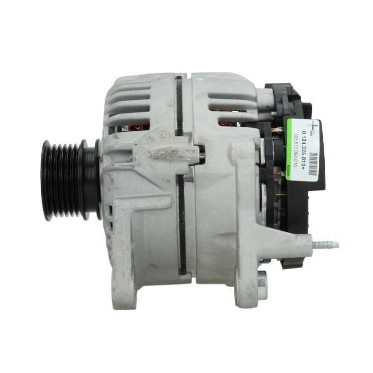 Generator BV PSH 305513090010 2