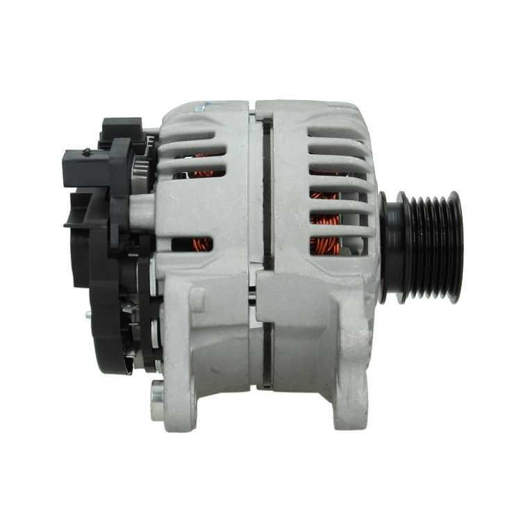Generator BV PSH 305513090010 4