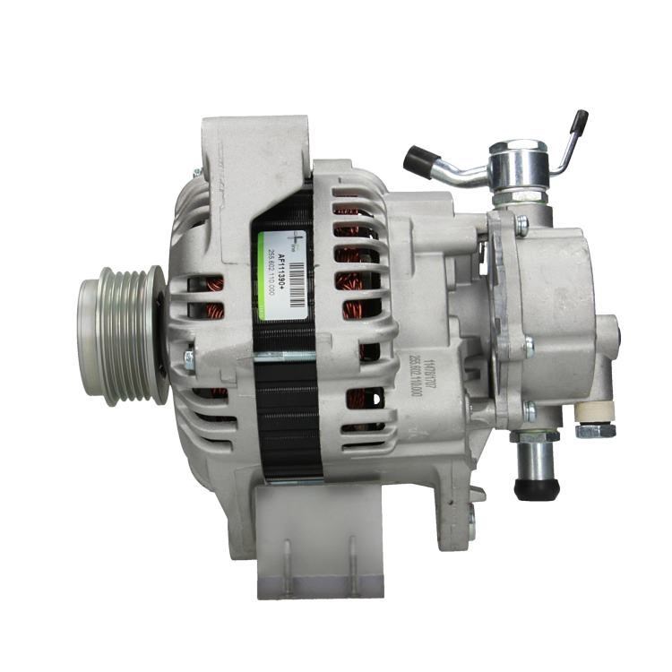 Generator BV PSH 255602110000 2