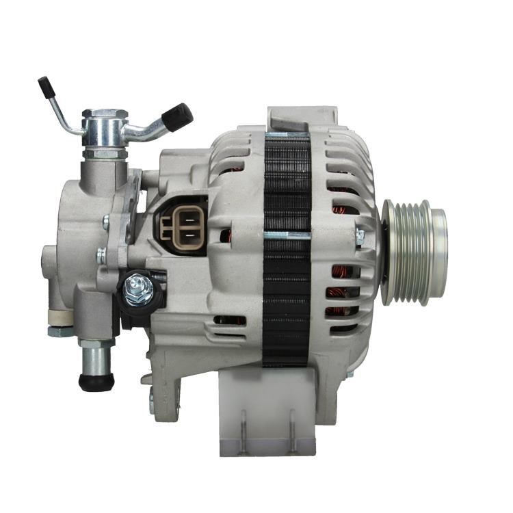 Generator BV PSH 255602110000 4
