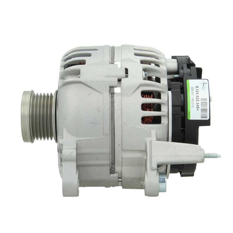 Generator BV PSH 305907140010 2
