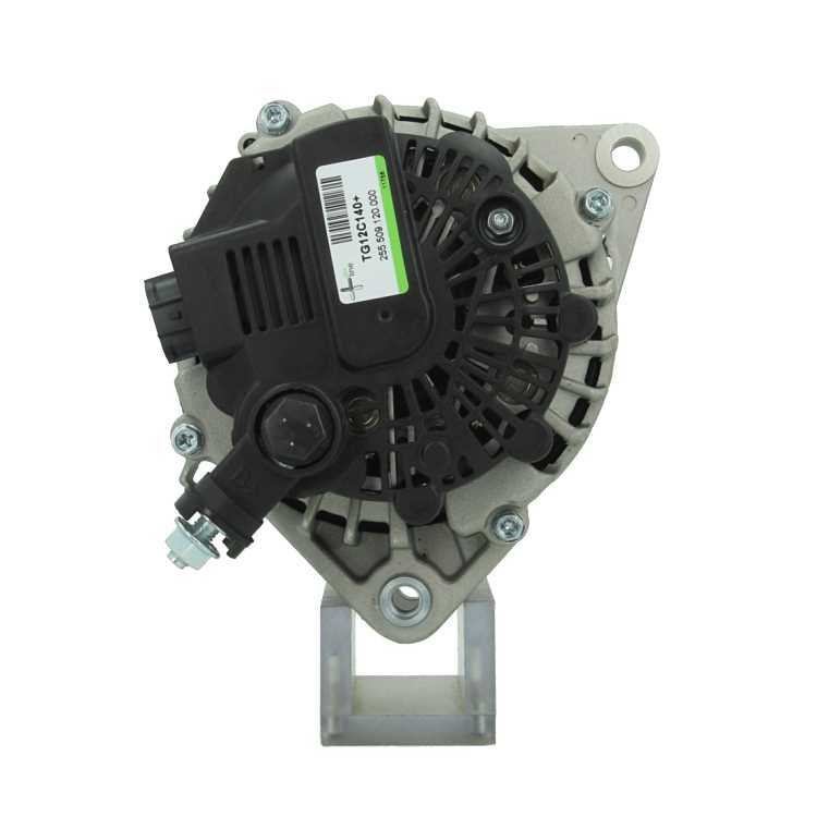 Generator BV PSH 255509120000 3